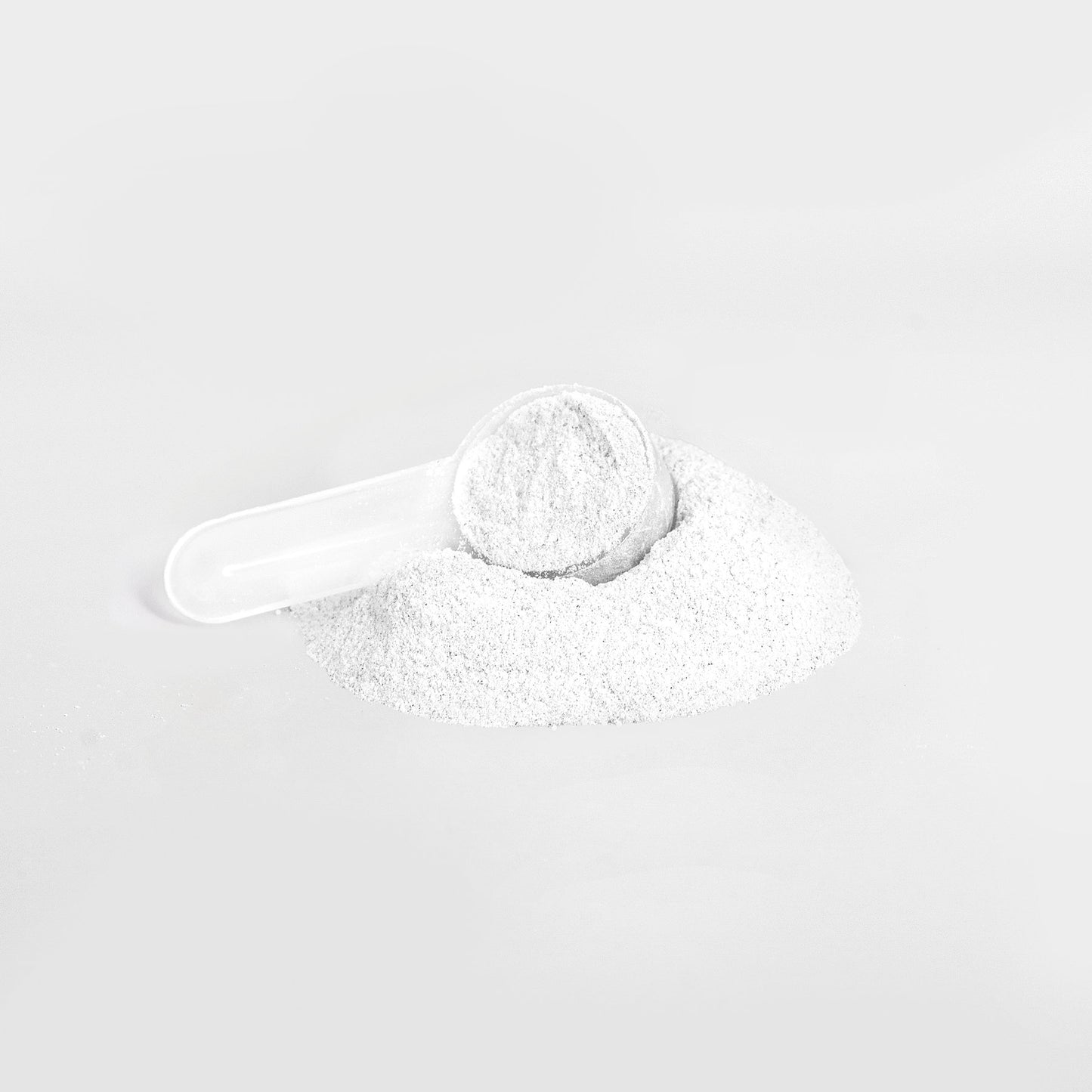 Energy Powder (Lychee Splash)