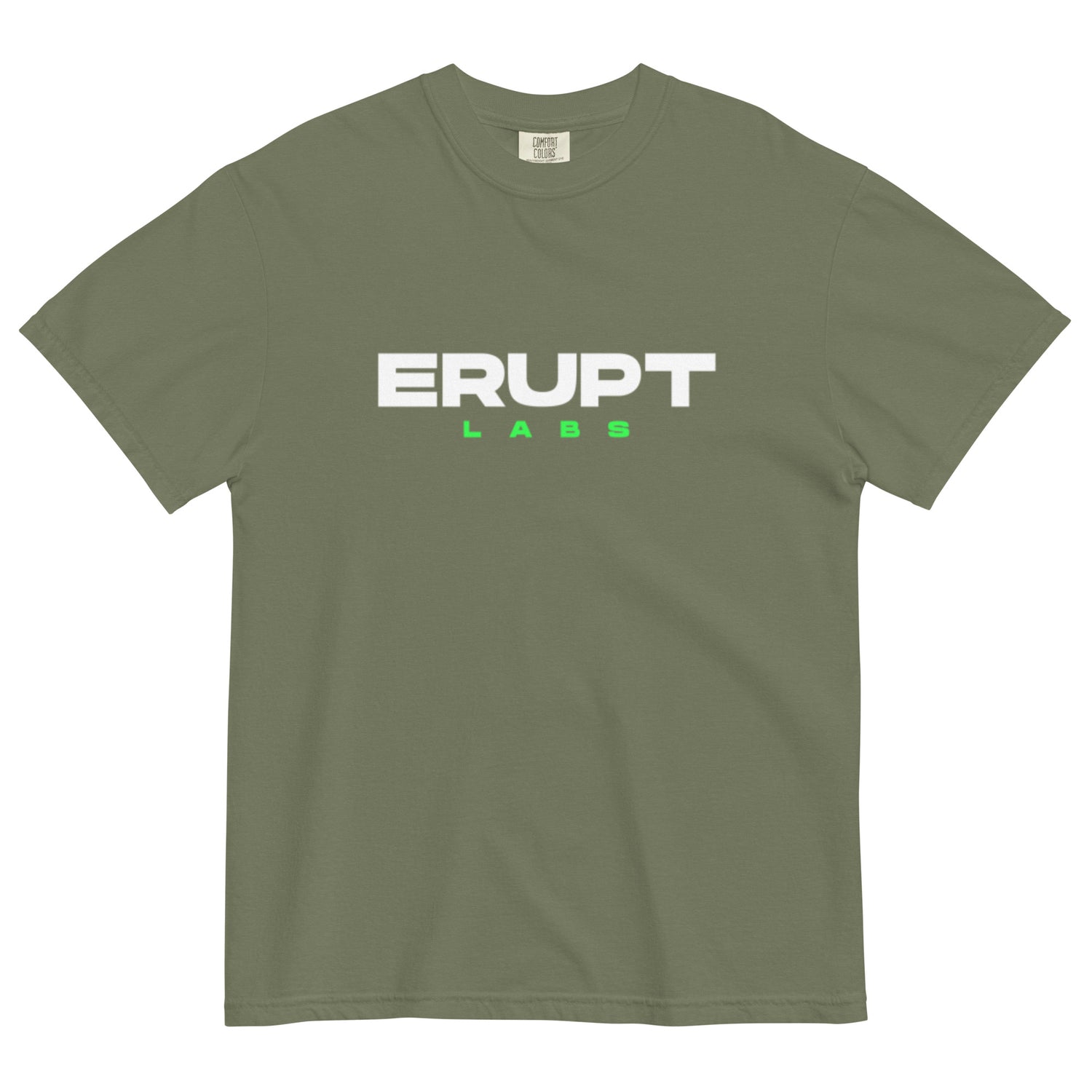 Erupt Ape Heavyweight Tree