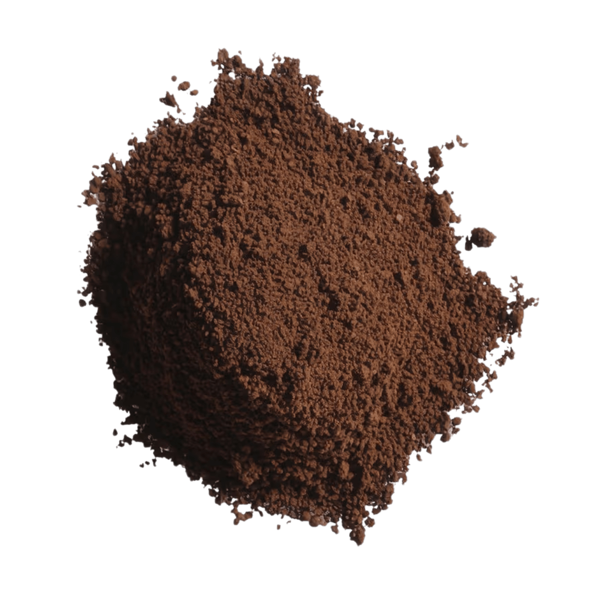 Vitality Mushroom Coffee (Medium Roast)