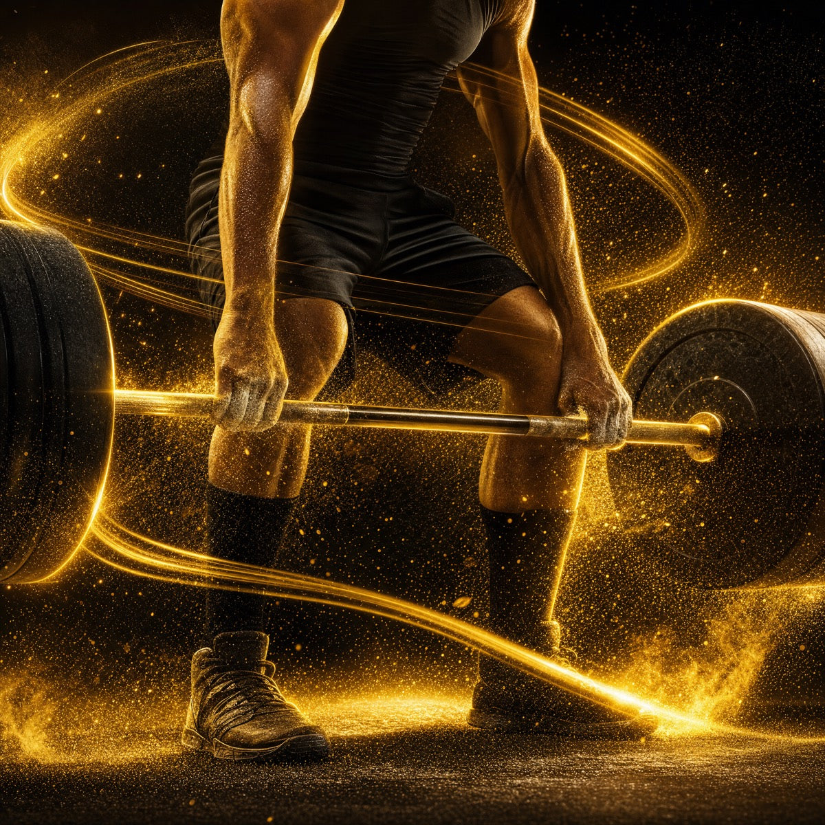 Elite Vip Membership